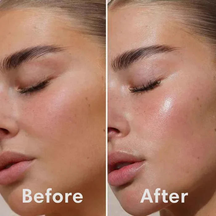 Collagen Night Wrapping Mask : SLEEP, SHED, AND GLOW!