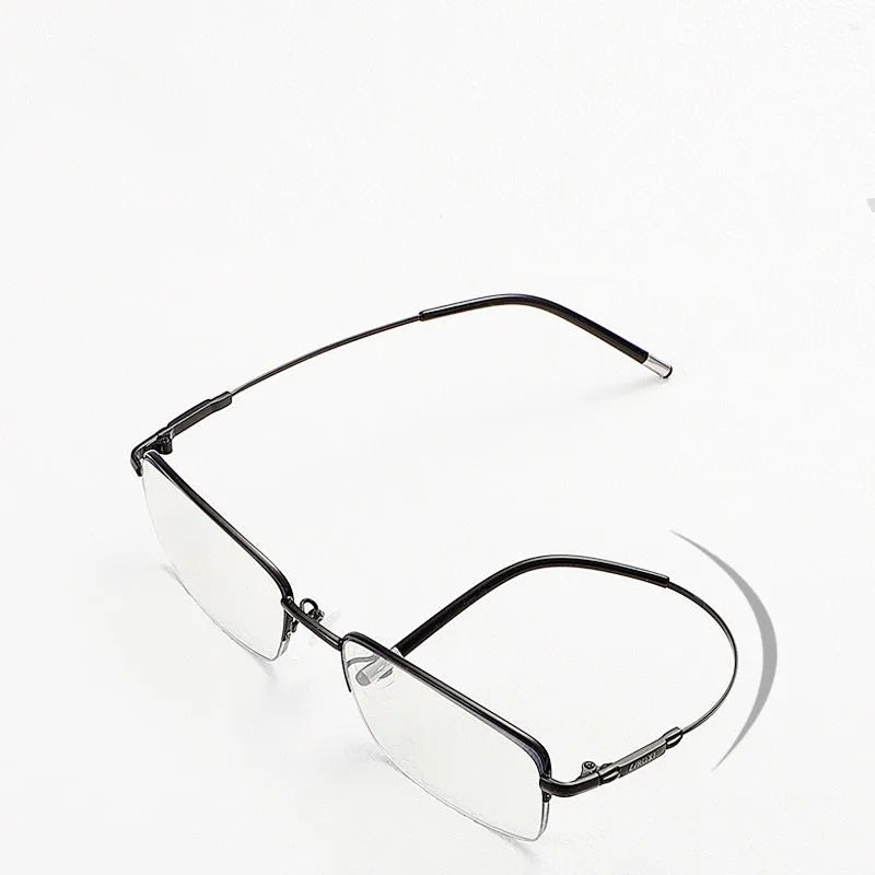 Sports Color-Changing Multifunctional Reading Glasses