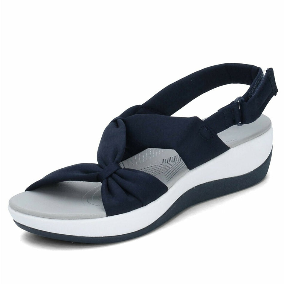 Women's Arla Primrose Sandal