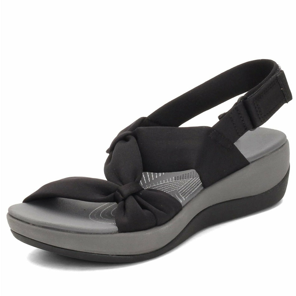 Women's Arla Primrose Sandal