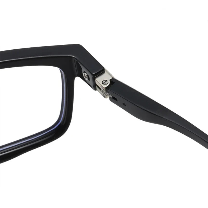 Sports Color-Changing Multi-Focal Reading Glasses