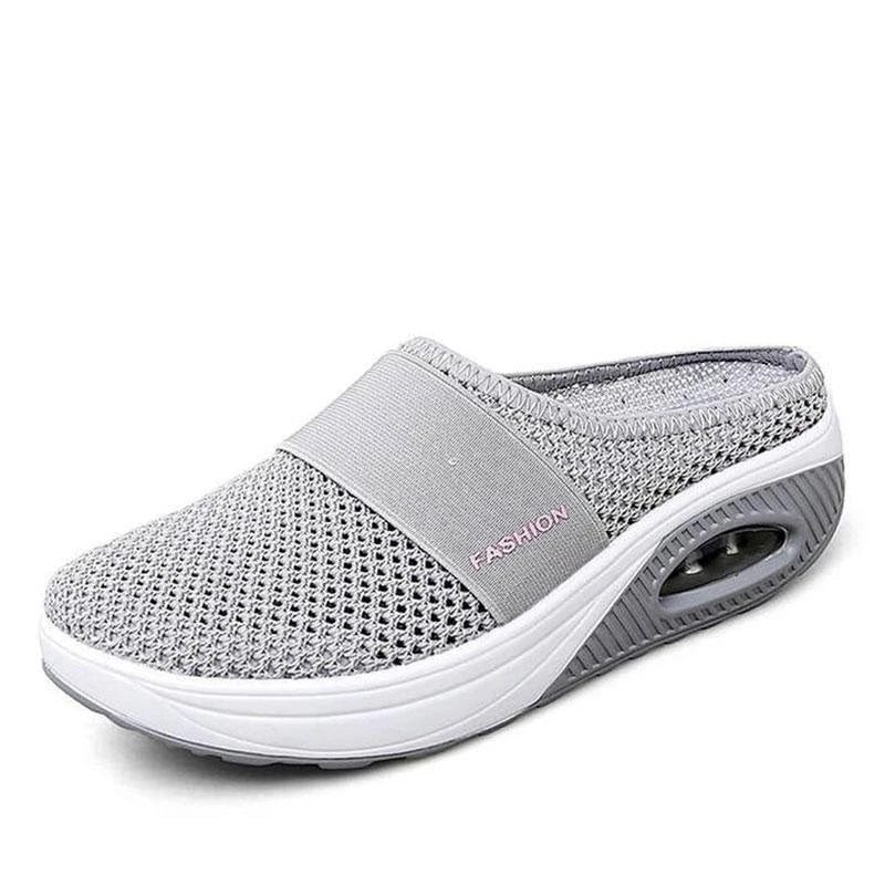 Women's New Style Casual Shoes