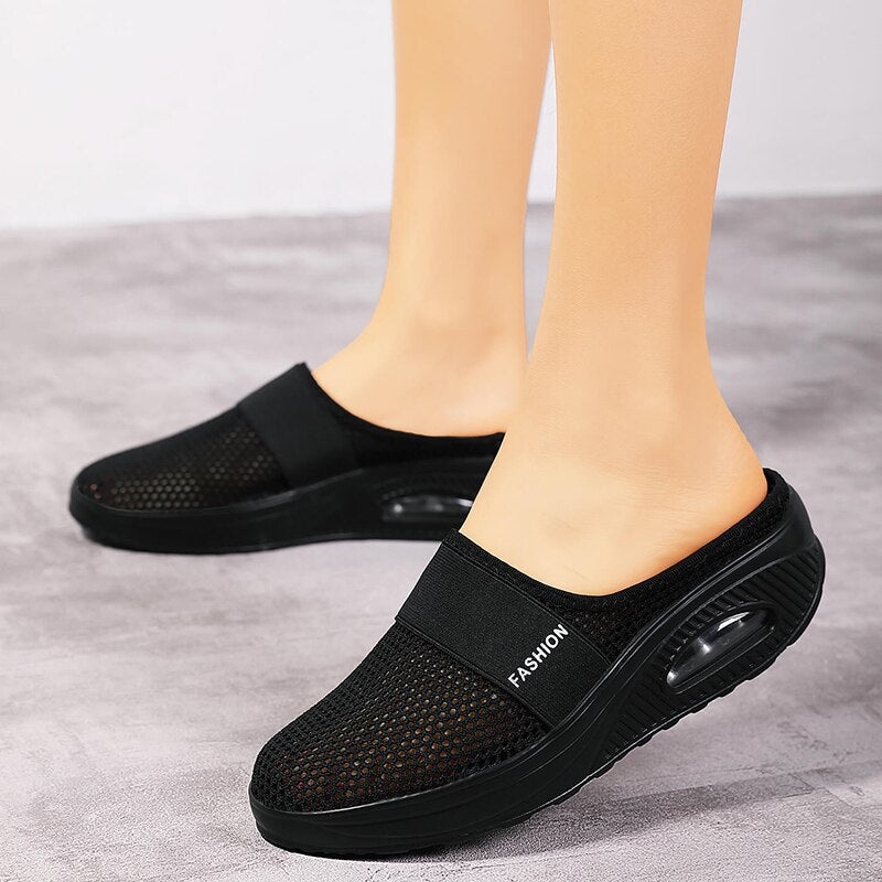 Women's New Style Casual Shoes