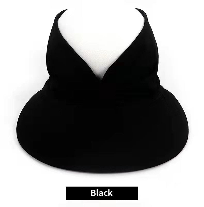 Summer women's Sun Hat