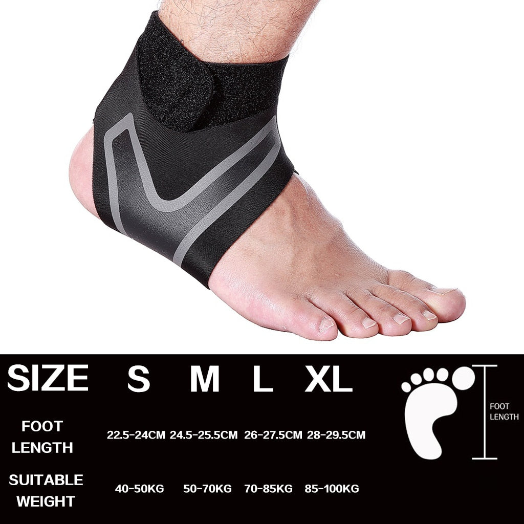 Foot Weights Wraps Protector