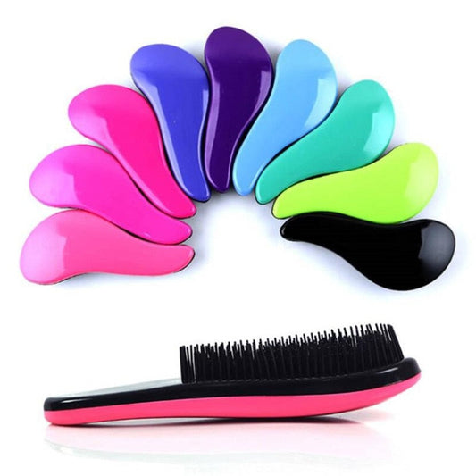 Magic Detangling Hairbrush