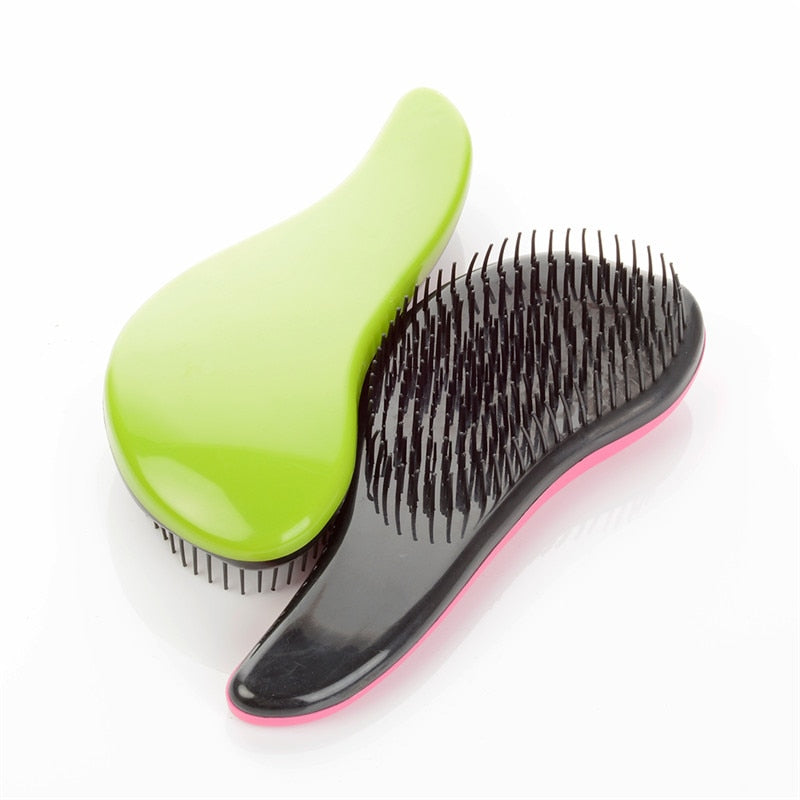 Magic Detangling Hairbrush