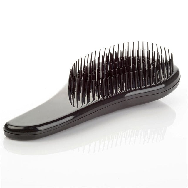 Magic Detangling Hairbrush