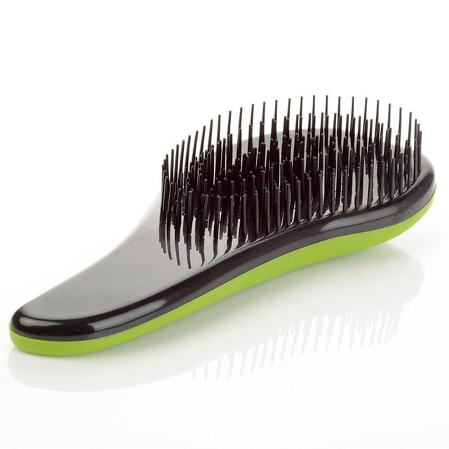 Magic Detangling Hairbrush