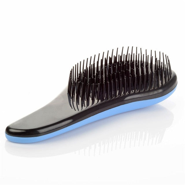 Magic Detangling Hairbrush