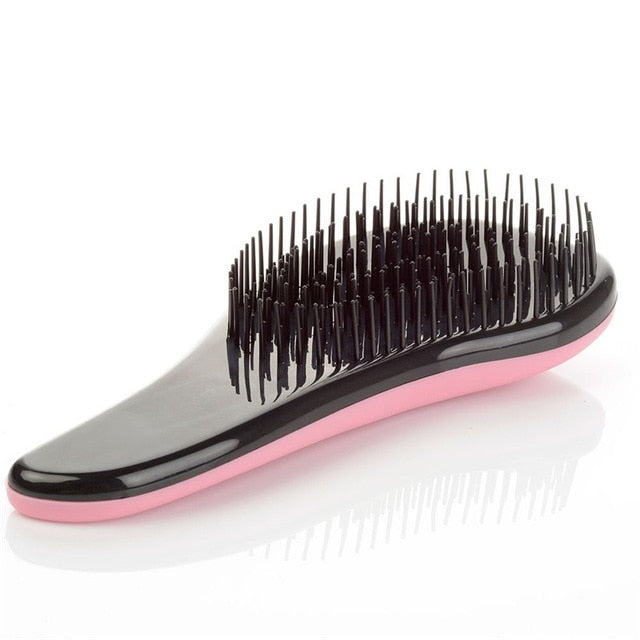 Magic Detangling Hairbrush