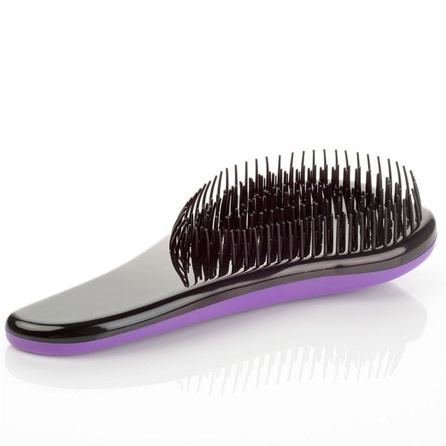 Magic Detangling Hairbrush