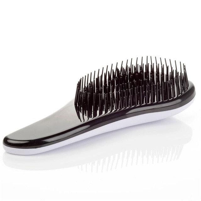 Magic Detangling Hairbrush