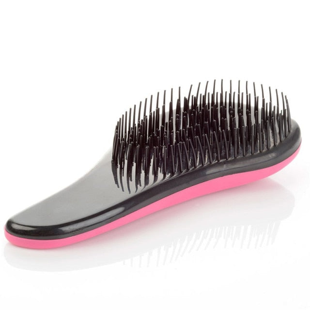 Magic Detangling Hairbrush