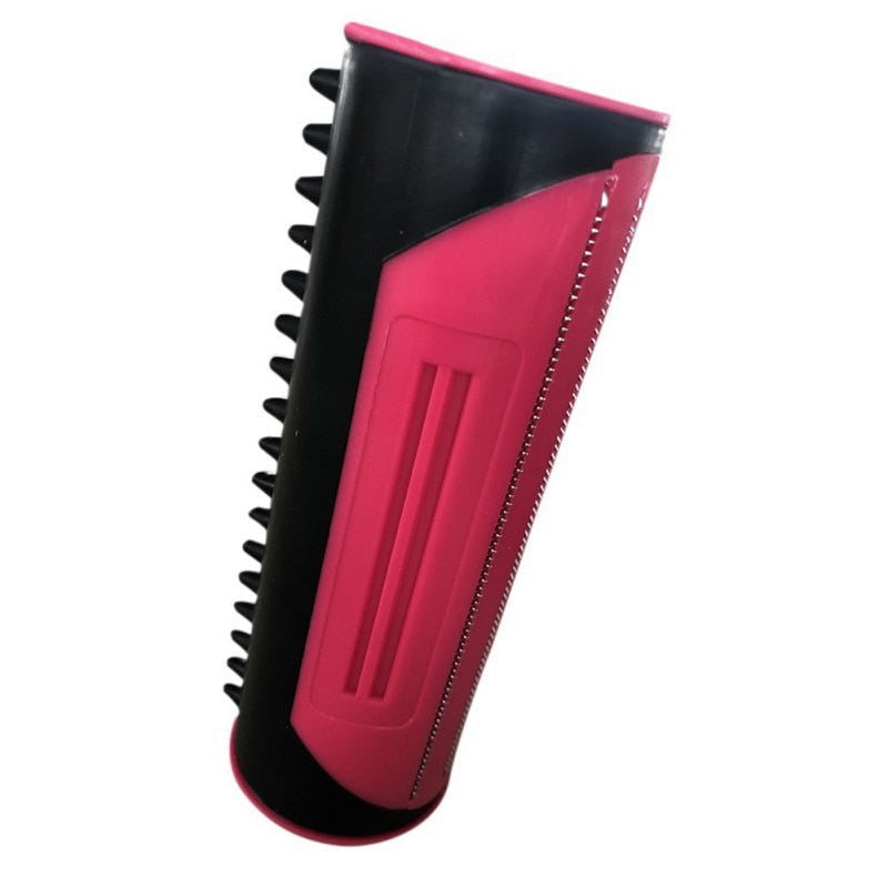 DeShedding Tool For Dogs