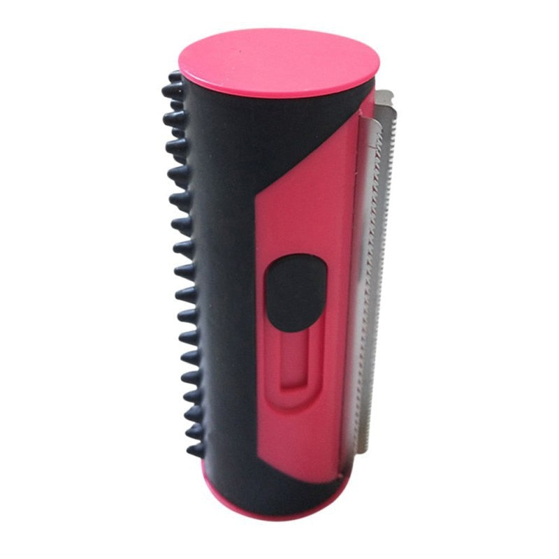 DeShedding Tool For Dogs