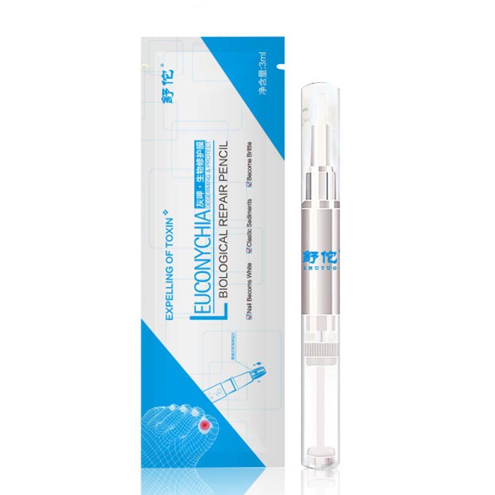 7-DAY Fungal Nail Repair Pen