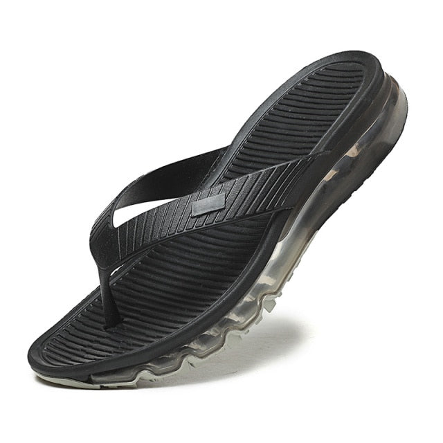 Men's Air Cushion Slippers