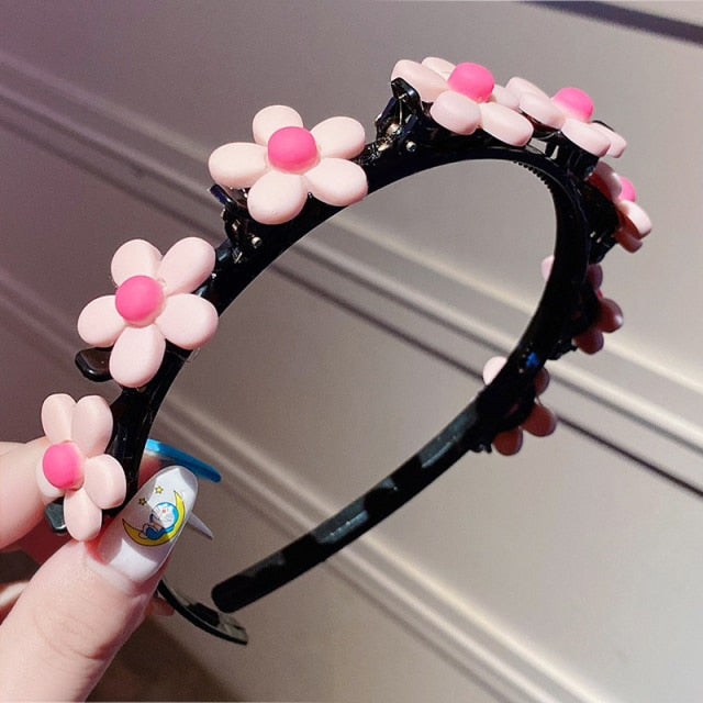 Sweetie Princess Style Hairpin