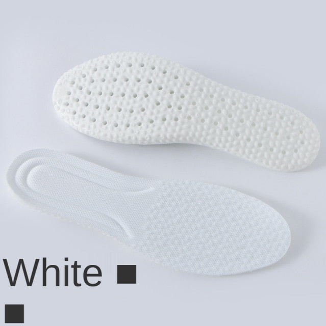 Super Elastic Universal Insole