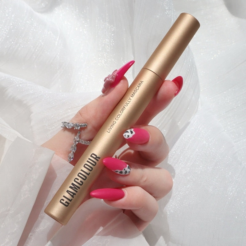 Magic Color Skinny Mascara