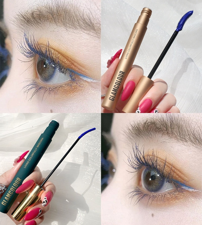 Magic Color Skinny Mascara