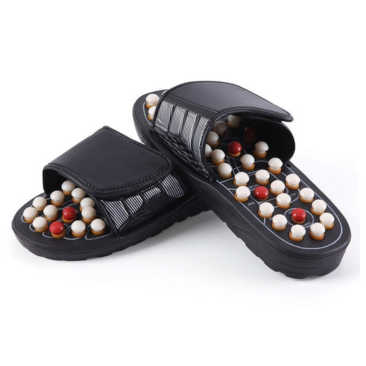 Reflexology Acupressure Daily Foot Massager