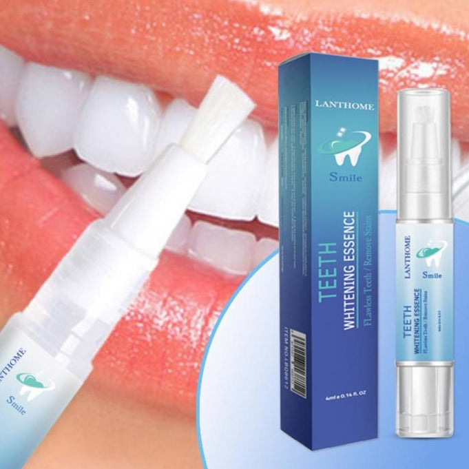 TEETH WHITENING PENS